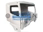 Фото TONN 1981VA20 кабина HINO 500 (GD8, GH8, FM8) EURO3, EURO4, EURO5