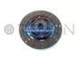 Фото TONN 27418218 диск сцепления