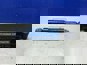 Фото TOPCOVER T00024007 амортизатор задний Mercedes 709 403-649 O/O 14x50 14x50 мм 2