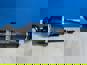 Фото TOPCOVER T00031002 пневмоамортизатор кабины передний для DAF 95 XF95 XF105