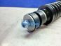 Фото TOPCOVER T00033006 амортизатор кабины для Shacman F2000 F3000 передний 2