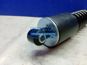 Фото TOPCOVER T00033006 амортизатор кабины для Shacman F2000 F3000 передний 3
