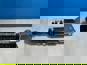 Фото TOPCOVER T00033011 амортизатор кабины Мерседес Актрос