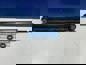 Фото TOPCOVER T00054004 передний амортизатор Mercedes Atego  4