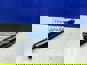Фото TOPCOVER T00054008 амортизатор передний для Mercedes 709 1986-1996 3