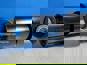 Фото TOPCOVER T00057004 амортизатор передний Volvo FH4 FM4 ухо-ухо Макс.длина 751 мм Мин.длина 460 м