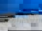 Фото TOPCOVER T00057004 амортизатор передний Volvo FH4 FM4 ухо-ухо Макс.длина 751 мм Мин.длина 460 м