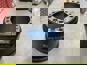 Фото TOPCOVER T00139003 барабан тормозной для Маз 5440