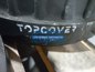 Фото TOPCOVER T00139009 барабан тормозной МАЗ 9397 2