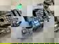 Фото TOPCOVER T00184008 бачок расширительный Mercedes Actros MP4 2