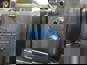 Фото TOPCOVER T00184008 бачок расширительный Mercedes Actros MP4 3