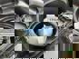 Фото TOPCOVER T00184008 бачок расширительный Mercedes Actros MP4 6