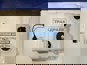 Фото TOPCOVER T00185003 бачок расширительный Renault Premium