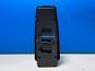 Фото TOPCOVER T00203003 блок кнопок для Ман Тгх (2007>) левый 3