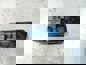 Фото TOPCOVER T00204003 блок кнопок управления стеклоподъемником левый Mercedes Axor 4