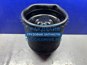 Фото TOPCOVER T00704001 пневмоподушка  со стаканом Mercedes Actros Atego