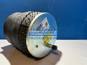 Фото TOPCOVER T00706318V3 воздушная подушка (опора пневматическая) Шмитц с пластиковым стаканом 2