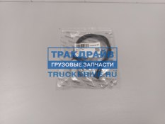 Фото TOPCOVER T01431005 датчик ABS для автомобилей Scania MAN DAF