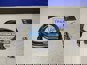 Фото TOPCOVER T01432003 датчик ABS Iveco Eurocargo угловой 1500 мм. 1
