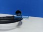 Фото TOPCOVER T01465002 датчик ABS передний Renault Midlum 1