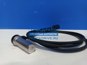 Фото TOPCOVER T01465002 датчик ABS передний Renault Midlum 2