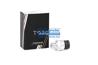 Фото TOPCOVER T01556004 датчик давления воздуха