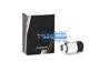 Фото TOPCOVER T01556005 датчик давления воздуха