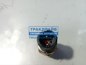 Фото TOPCOVER T01557005 датчик давления воздуха Volvo FH12 FH16 4