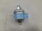 Фото TOPCOVER T01574001 датчик давления масла Мерседес SK MK NG  1