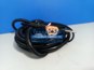 Фото TOPCOVER T01595003 датчик износа колодок для Renault Premium 4