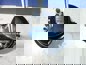Фото TOPCOVER T02343002 камера тормозная для Ман Даф Мерседес тип 24 длинный шток 2
