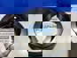 Фото TOPCOVER T02437003 пыльник тормозного барабана Volvo FH12 FH16 