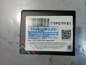 Фото TOPCOVER T02583002 клапан КПП ZF пневматический грузовиков Ман   2