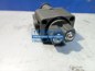 Фото TOPCOVER T02583002 клапан КПП ZF пневматический грузовиков Ман   3