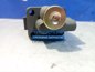 Фото TOPCOVER T02583002 клапан КПП ZF пневматический грузовиков Ман   4