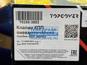Фото TOPCOVER T02583003 сервопривод КПП ZF 16S для грузовиков Ман Даф Рено 1