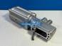 Фото TOPCOVER T02583003 сервопривод КПП ZF 16S для грузовиков Ман Даф Рено 2