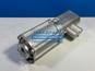 Фото TOPCOVER T02583003 сервопривод КПП ZF 16S для грузовиков Ман Даф Рено 3