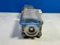 Фото TOPCOVER T02583003 сервопривод КПП ZF 16S для грузовиков Ман Даф Рено 4