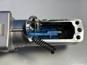 Фото TOPCOVER T02583003 сервопривод КПП ZF 16S для грузовиков Ман Даф Рено 5