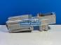 Фото TOPCOVER T02583003 сервопривод КПП ZF 16S для грузовиков Ман Даф Рено