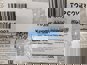 Фото TOPCOVER T03544003 корпус левой фары Mersedes Actros MP4 1