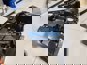 Фото TOPCOVER T03544003 корпус левой фары Mersedes Actros MP4 2