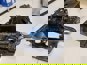 Фото TOPCOVER T03544003 корпус левой фары Mersedes Actros MP4