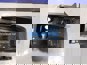 Фото TOPCOVER T03556002 корпус фары правой для грузовиков Скания 5 серии 4