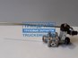 Фото TOPCOVER T03673001 kран уровня пола полуприцепа Шмитц Крона Бпв