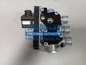 Фото TOPCOVER T03684003 кран уровня пола главный ECAS Мерседес Актрос МП2 1