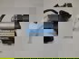 Фото TOPCOVER T03707003 краник отопителя VOLVO FH FM электрический 3
