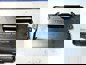 Фото TOPCOVER T04484002 крышка салонного фильтра Mercedes Axor 3