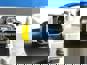 Фото TOPCOVER T05167004 электромотор стеклоочистителя Вольво ФШ4 ФМ4  3